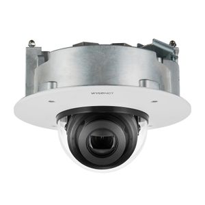 Wisenet XND-6081RF