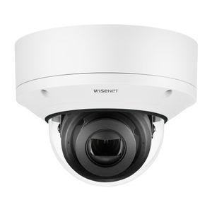 Wisenet XND-6081V