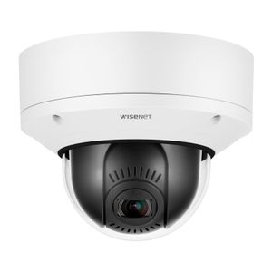 Wisenet XND-6081VZ