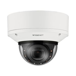 Wisenet XND-6083RV
