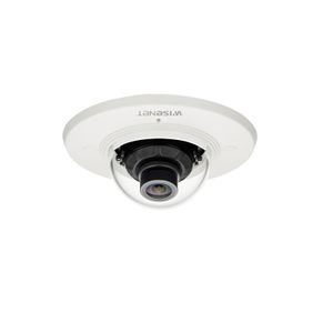 Wisenet XND-8020F