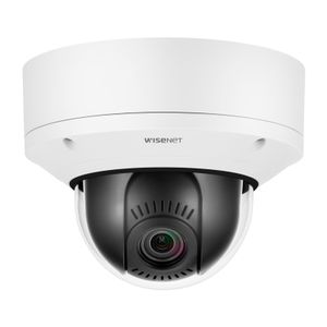 Wisenet XND-8081VZ