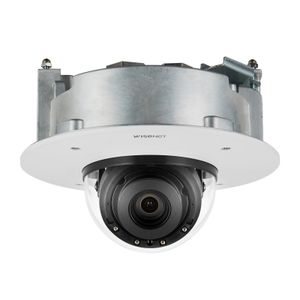 Wisenet XND-8082RF