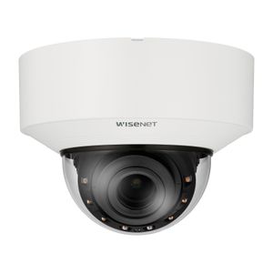 Wisenet XND-C8083RV