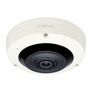 Wisenet XNF-8010R