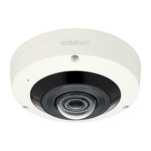 Wisenet XNF-8010RV