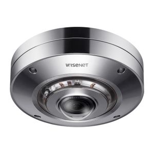 Wisenet XNF-9010RS