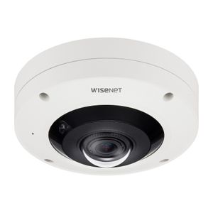Wisenet XNF-9010RVM