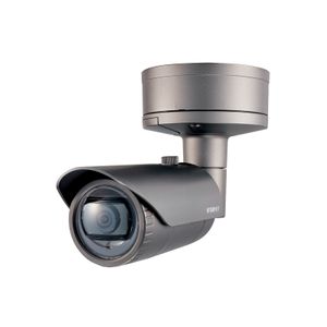 Wisenet XNO-6010R