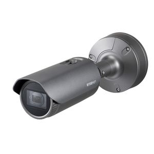 Wisenet XNO-6080R