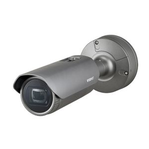 Wisenet XNO-6085R