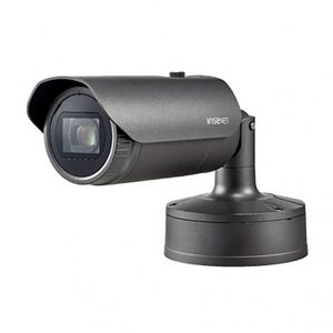 Wisenet XNO-6120R