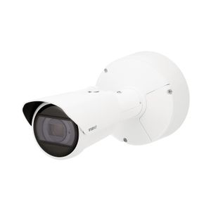 Wisenet XNO-6123R