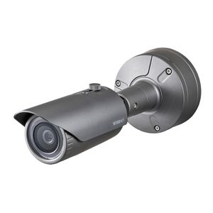 Wisenet XNO-8030R