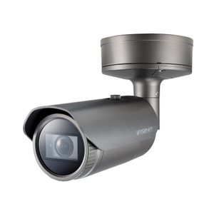Wisenet XNO-8080R
