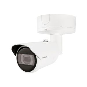 Wisenet XNO-8083R