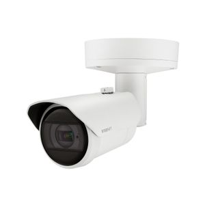 Wisenet XNO-C6083R