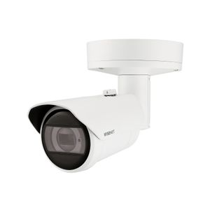 Wisenet XNO-C8083R