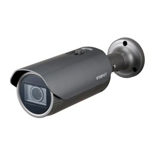 Wisenet XNO-L6080R
