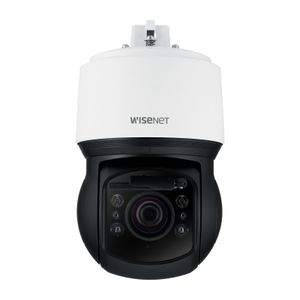 Wisenet XNP-6400RW