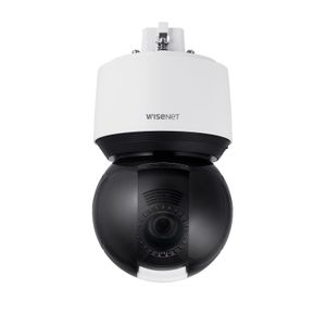 Wisenet XNP-8250