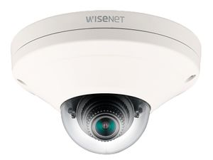 Wisenet XNV-6011