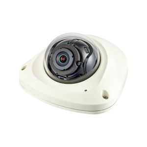 Wisenet XNV-6012