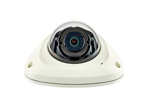 Wisenet XNV-6012M
