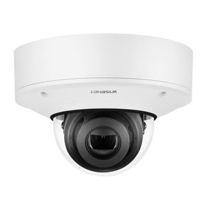 Wisenet XNV-6081