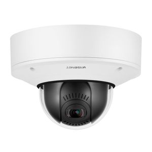 Wisenet XNV-6081Z