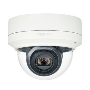 Wisenet XNV-6120