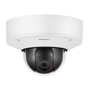 Wisenet XNV-8081Z