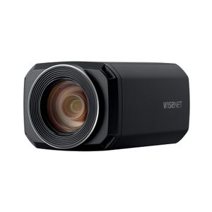 Wisenet XNZ-6320A