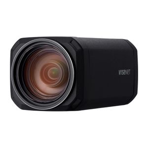 Wisenet XNZ-L6320A