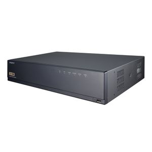 Wisenet XRN-1610SA
