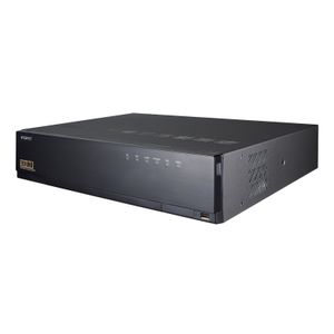 Wisenet XRN-2011A