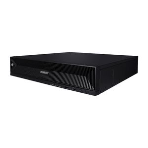 Wisenet XRN-3210RB2