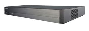 Wisenet XRN-410S
