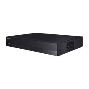 Wisenet XRN-420S