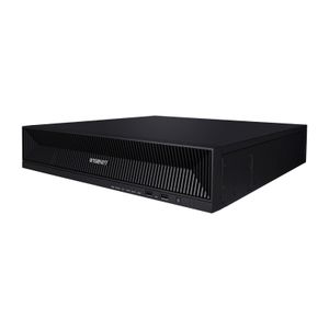 Wisenet XRN-6410B2