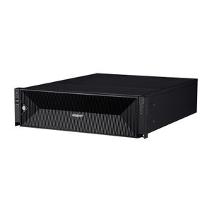 Wisenet XRP-4210B4