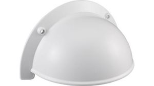 Защитный козырек NDA-8000-WP